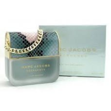 DECADENCE EAU SO DECADENT By Marc Jacobs For Women - 1.7 EDT SPRAY